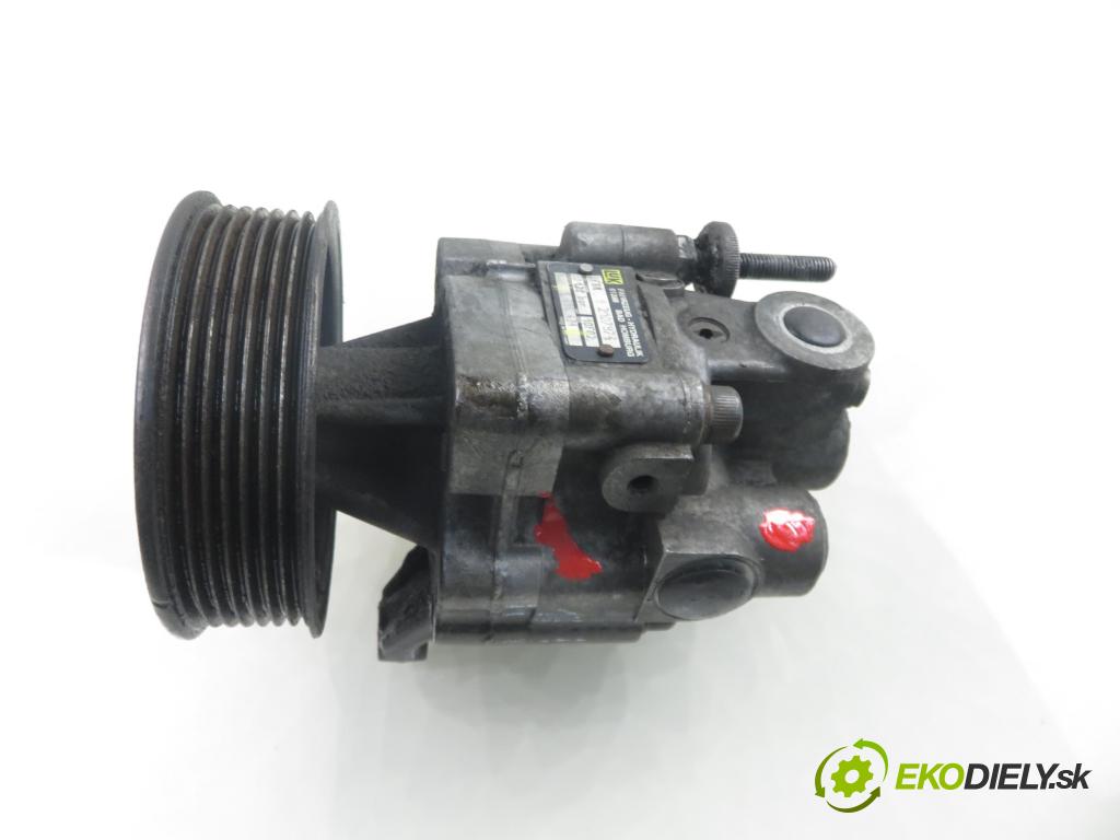 BMW X5 (E53) SUV 2000 210,00 4.4 i - M62 B44 (448S2) 4398,00 Pumpa servočerpadlo 1096434 (Servočerpadlo)