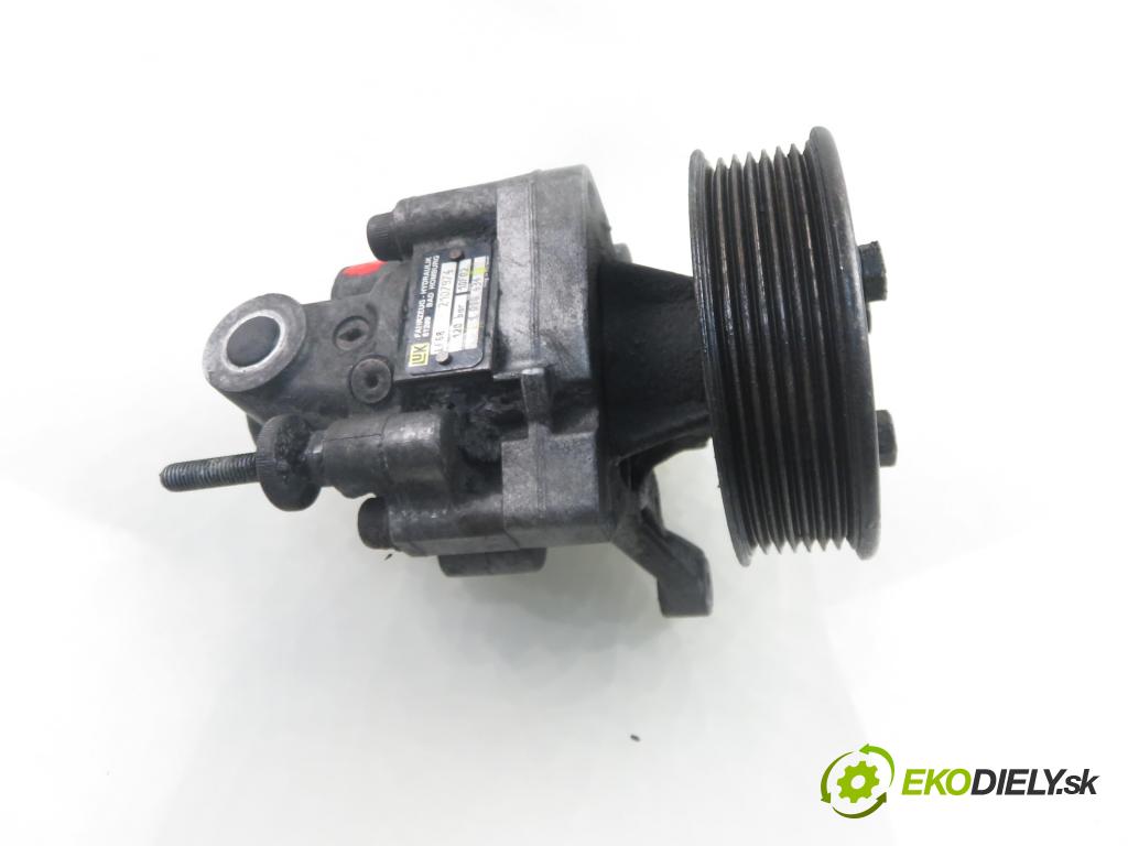 BMW X5 (E53) SUV 2000 210,00 4.4 i - M62 B44 (448S2) 4398,00 Pumpa servočerpadlo 1096434 (Servočerpadlo)