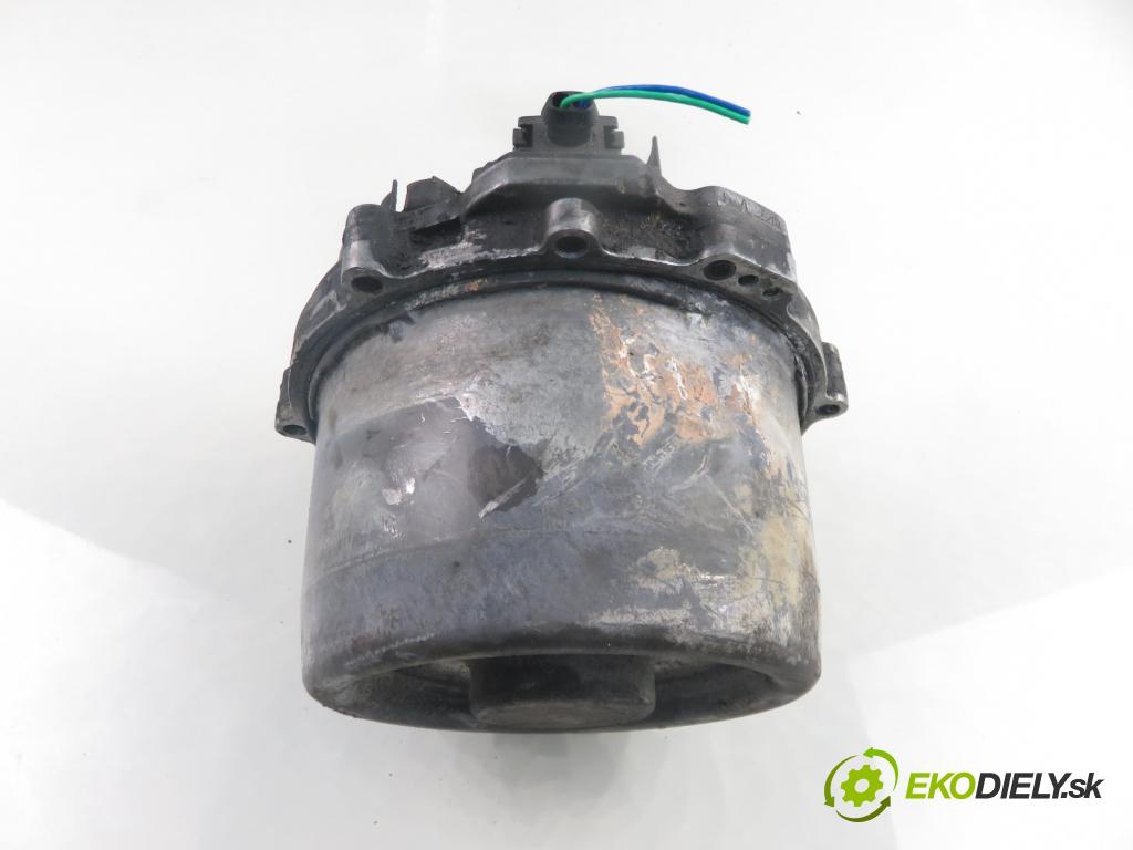 BMW X5 (E53) SUV 2000 210,00 4.4 i - M62 B44 (448S2) 4398,00 Alternátor 0986041750 (Alternátor)