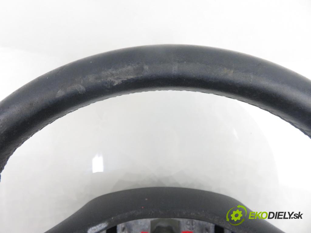 CITROEN C3 II (SC_) HB 2000 50,00 1.0 VTi 68 - ZMZ (EB0) 999,00 Volant 96842235ZD (Volant)