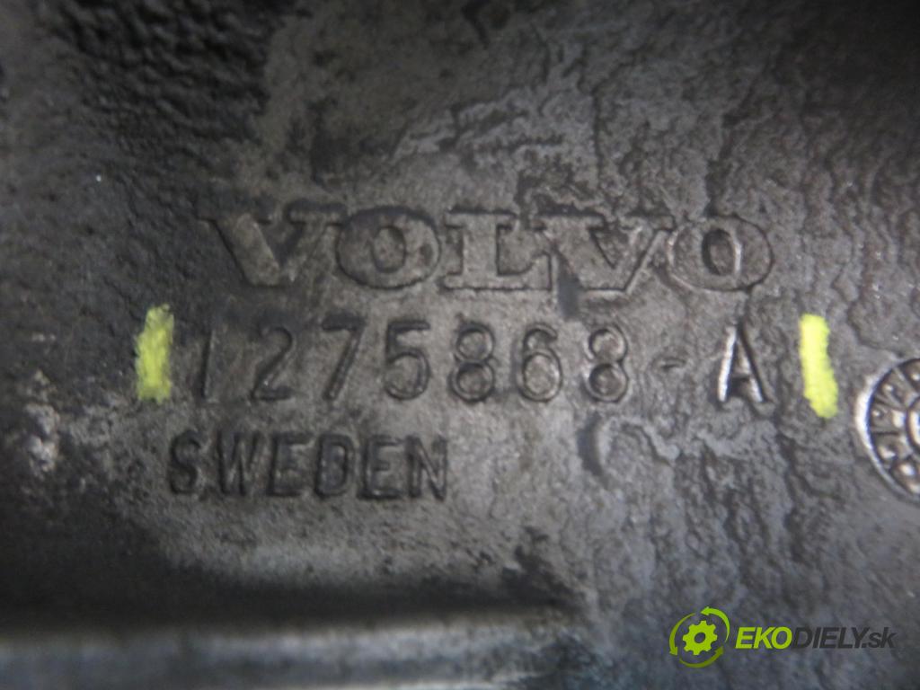 VOLVO S80 I (TS, XY) SEDAN 2002 132,00 2.0 T - B 5204 T5 1984,00 Vaňa olejová 1275868A (Olejová vaňa)
