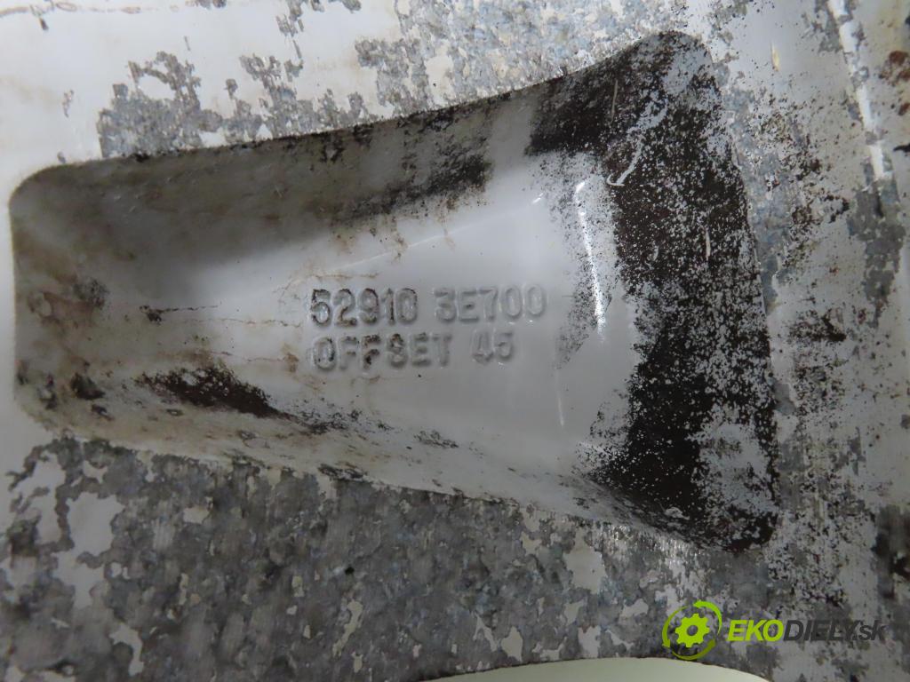 KIA   0    disky / disk 529103E700