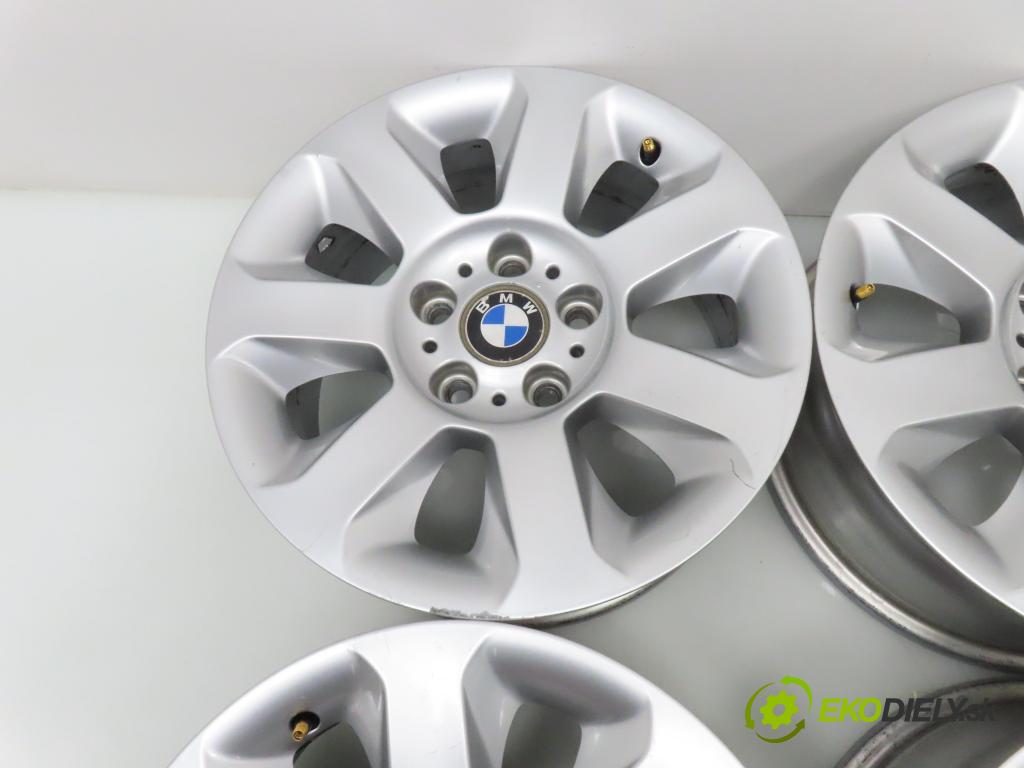 BMW   0    disky / disk 6758774