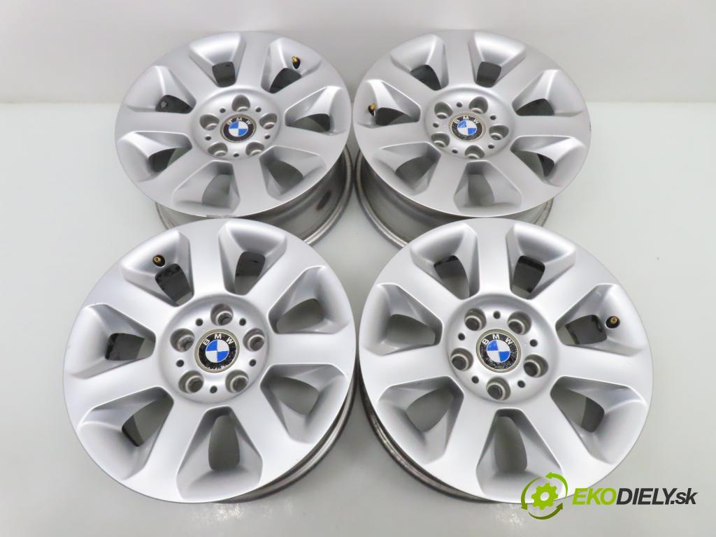 BMW   0    disky / disk 6758774