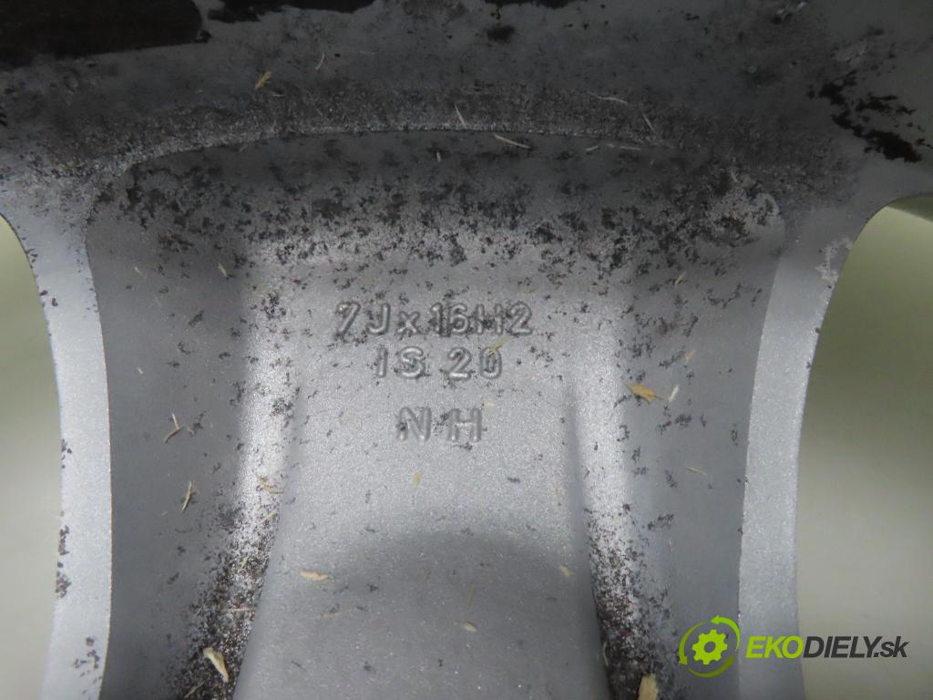 BMW   0    disky / disk 6758774