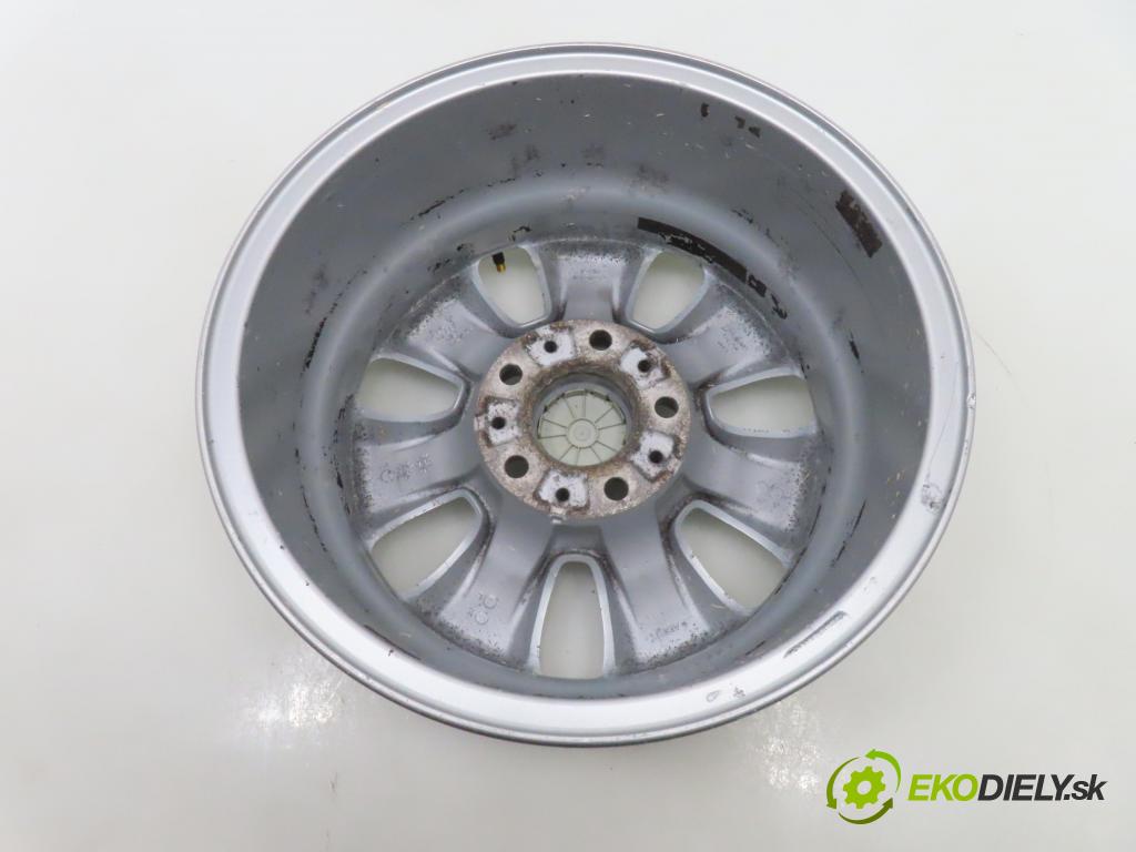BMW   0    disky / disk 6758774