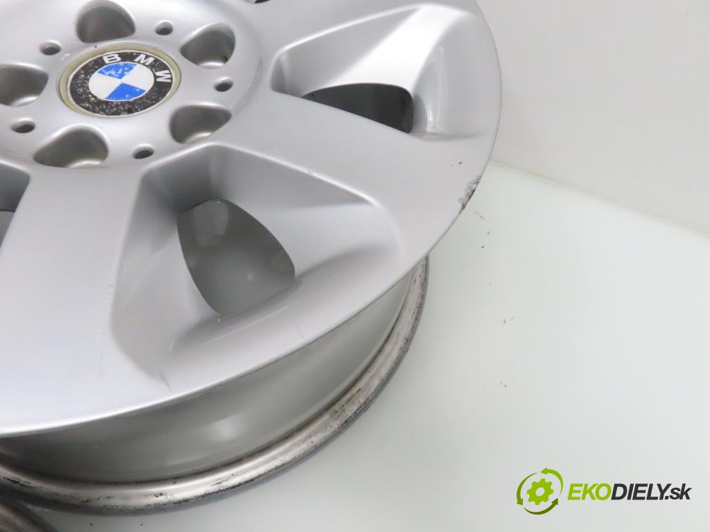 BMW   0    disky / disk 6758774