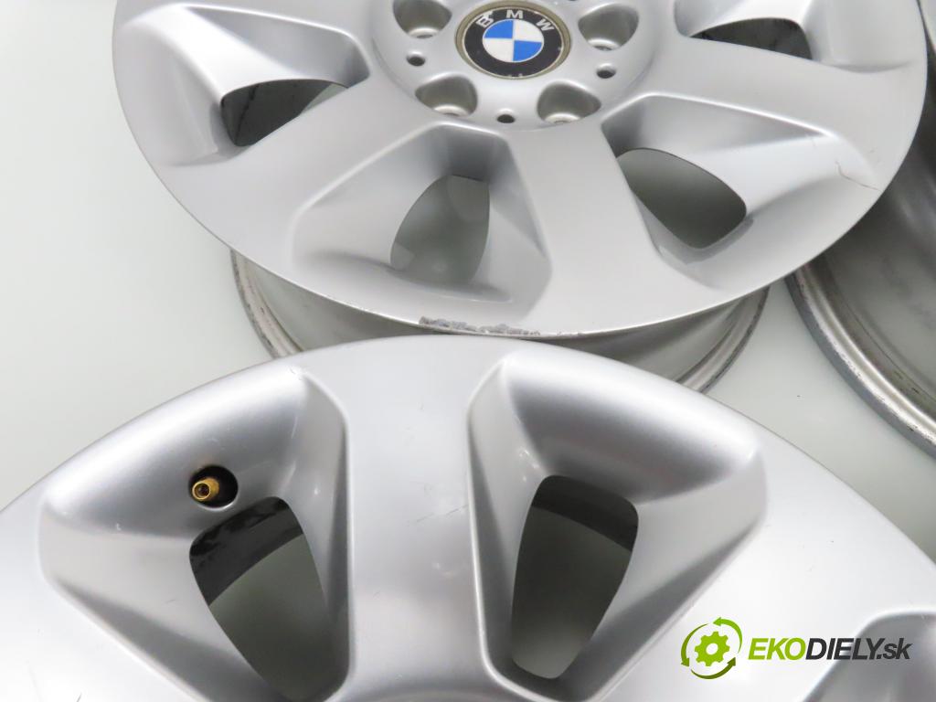 BMW   0    disky / disk 6758774