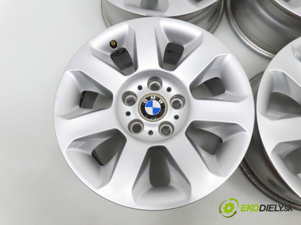 BMW   0    disky / disk 6758774