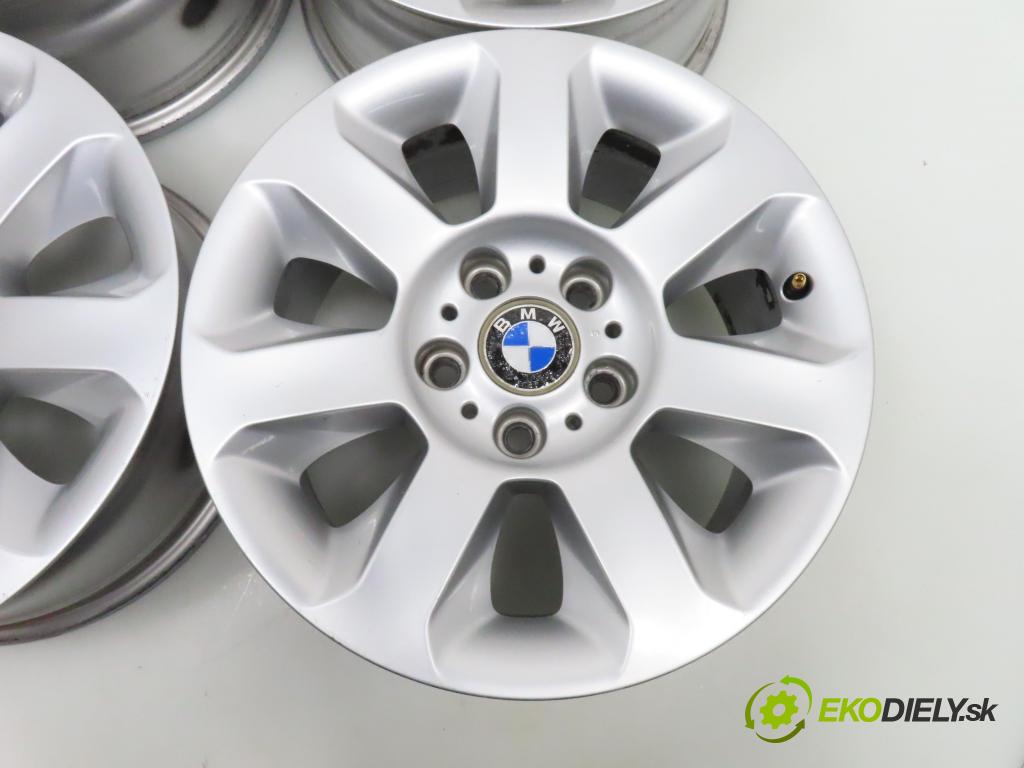 BMW   0    disky / disk 6758774