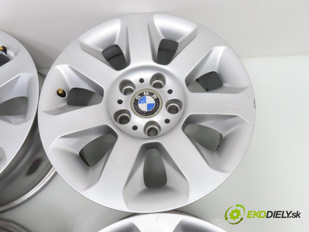 BMW   0    disky / disk 6758774