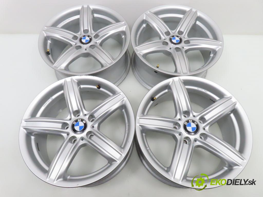 BMW 0 disky / disk KBA48150