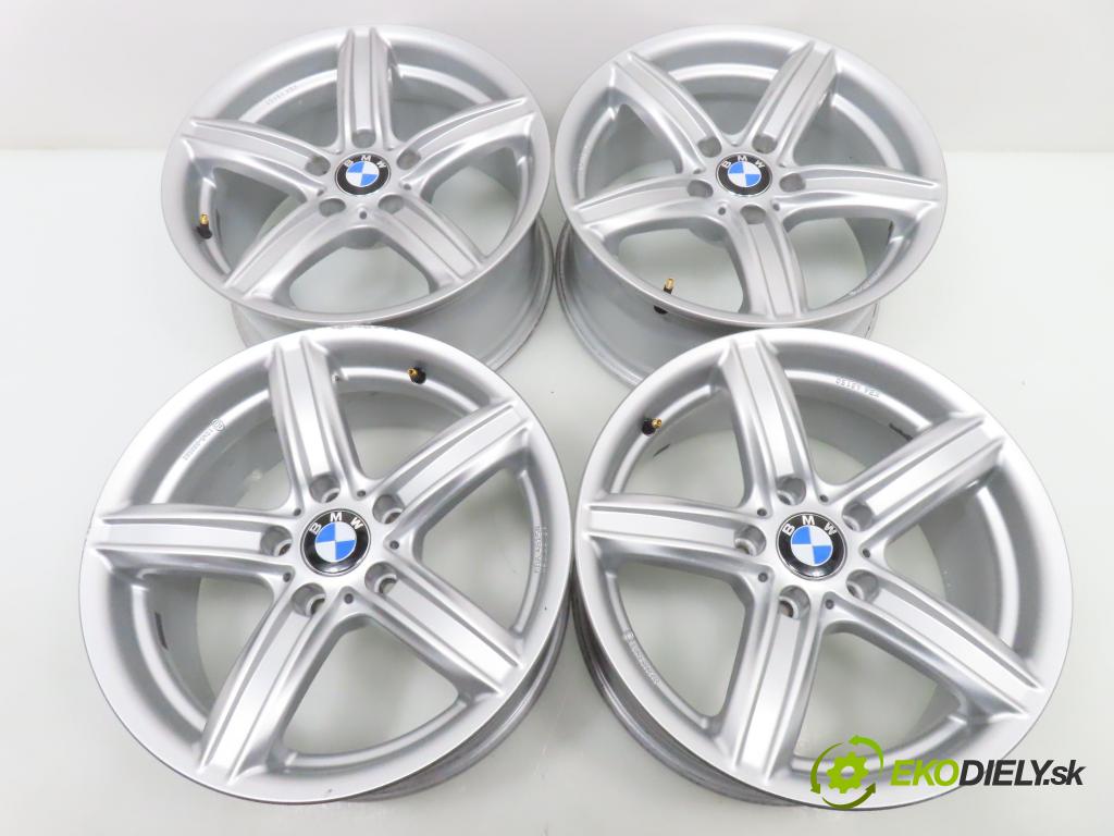 BMW 0 disky / disk KBA48150