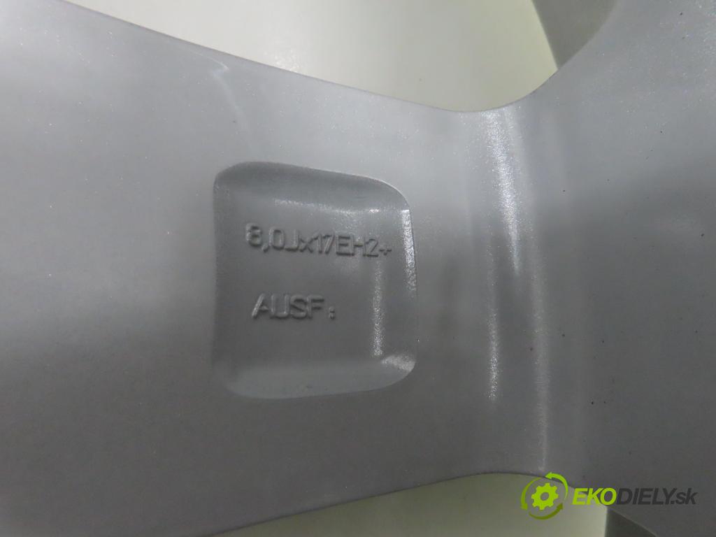 BMW 0 disky / disk KBA48150