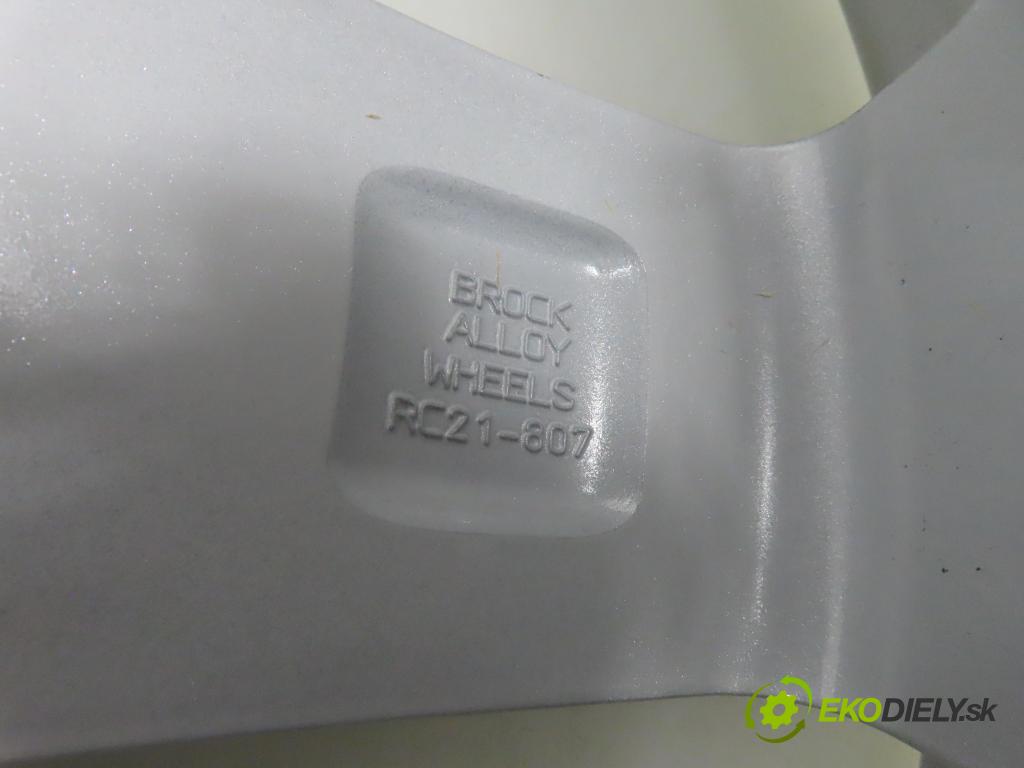 BMW 0 disky / disk KBA48150