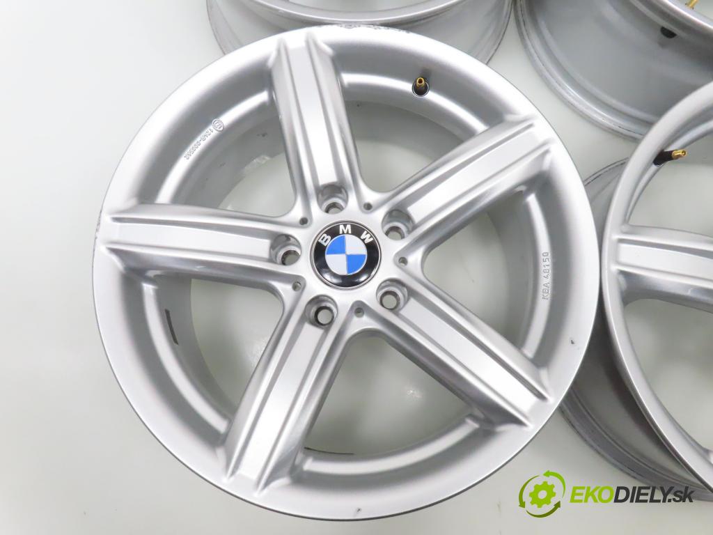 BMW 0 disky / disk KBA48150