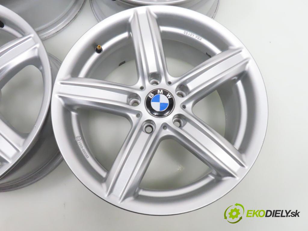 BMW 0 disky / disk KBA48150