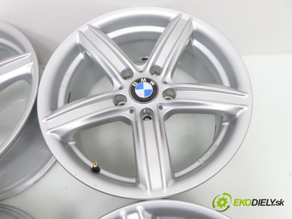 BMW 0 disky / disk KBA48150
