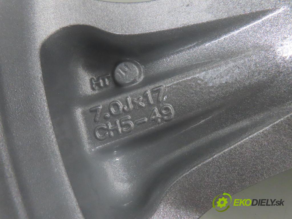 RENAULT   0    disky / disk 403007582RB