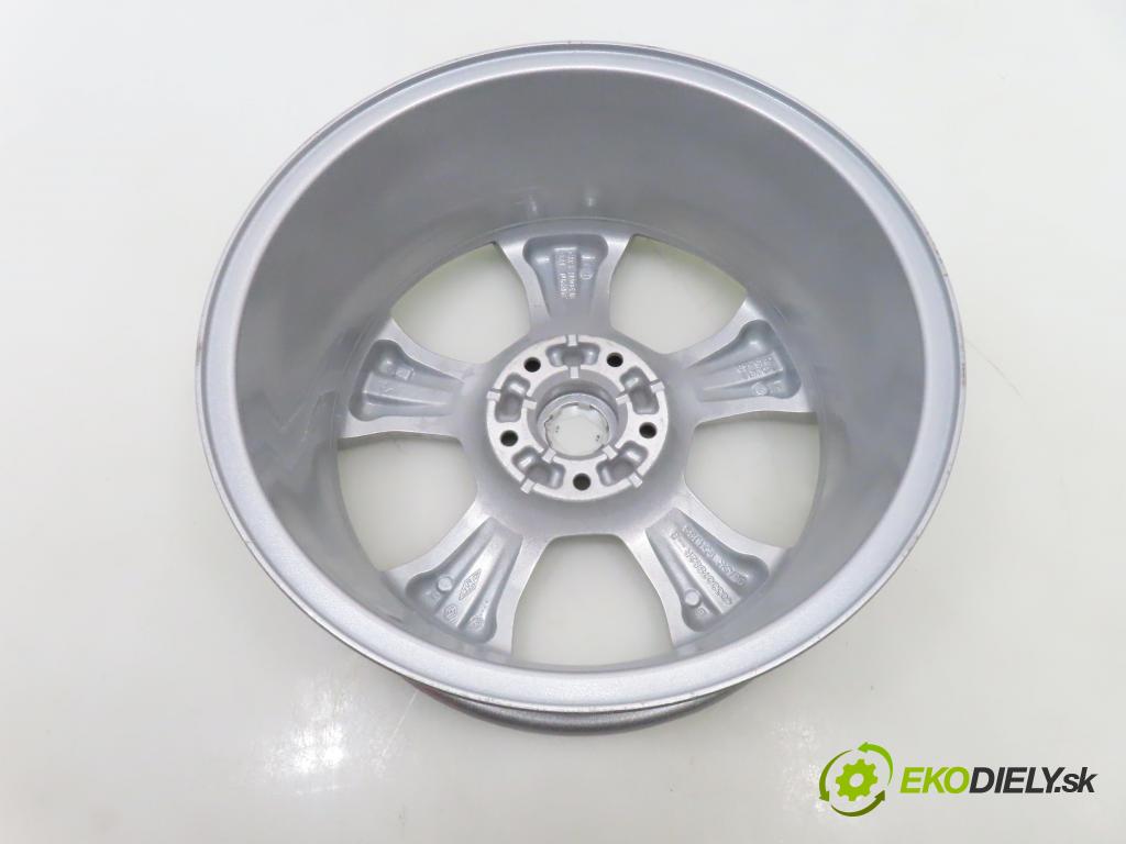 RENAULT 0 disky / disk 403007582RB