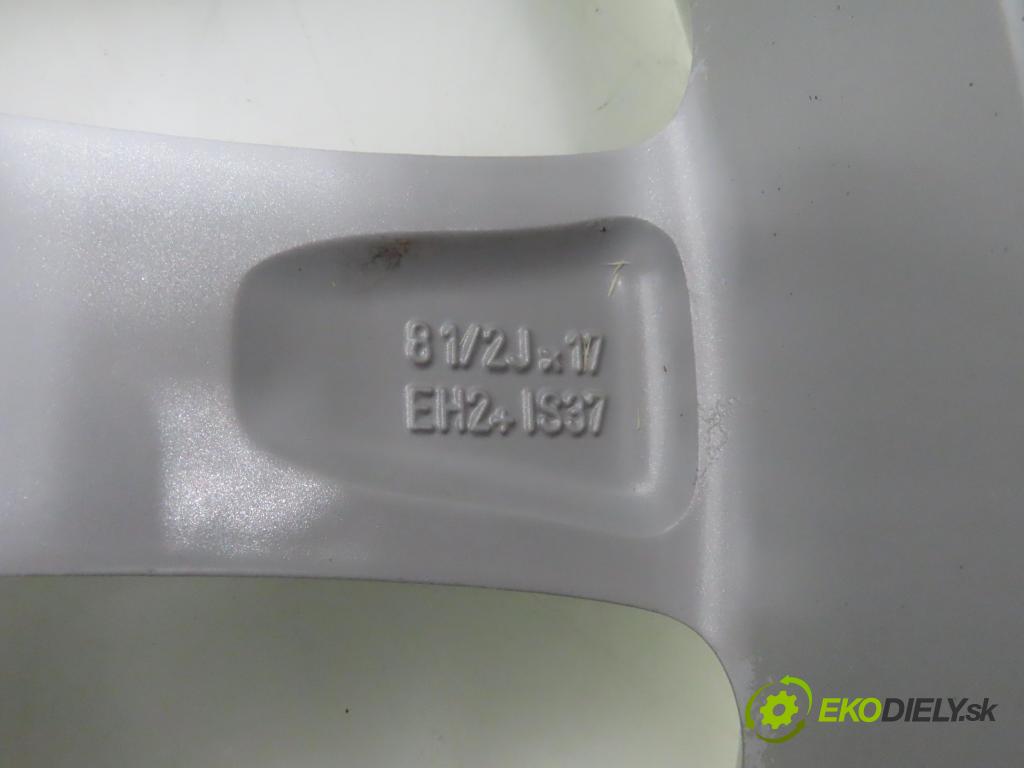 BMW   0    disky / disk 6791481 ; 6791480