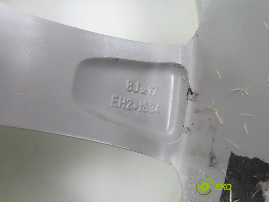 BMW 0 disky / disk 6791481 ; 6791480