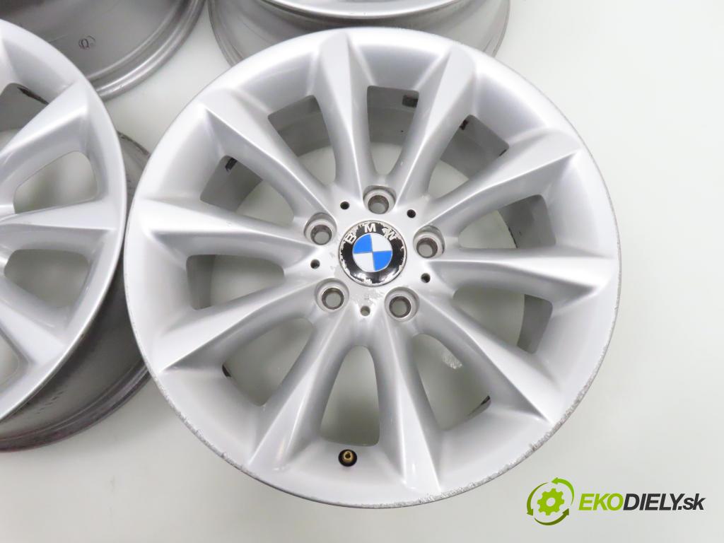 BMW 0 disky / disk 6791481 ; 6791480