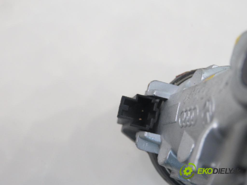 VW TOURAN (1T1, 1T2) MINIVAN 2004 74,00 1.9 TDI PD 100 - AVQ 1896,00 spinačka 1K0905851B (Spínacia skrinka)