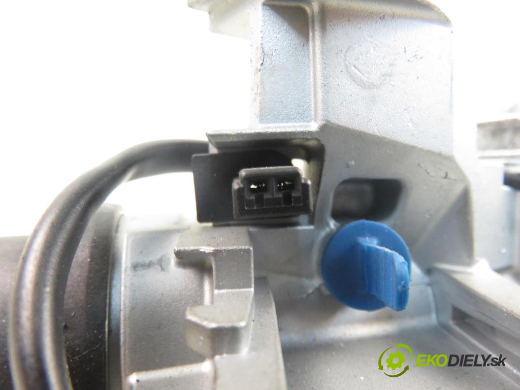 VW TOURAN (1T1, 1T2) MINIVAN 2004 74,00 1.9 TDI PD 100 - AVQ 1896,00 spinačka 1K0905851B (Spínacia skrinka)