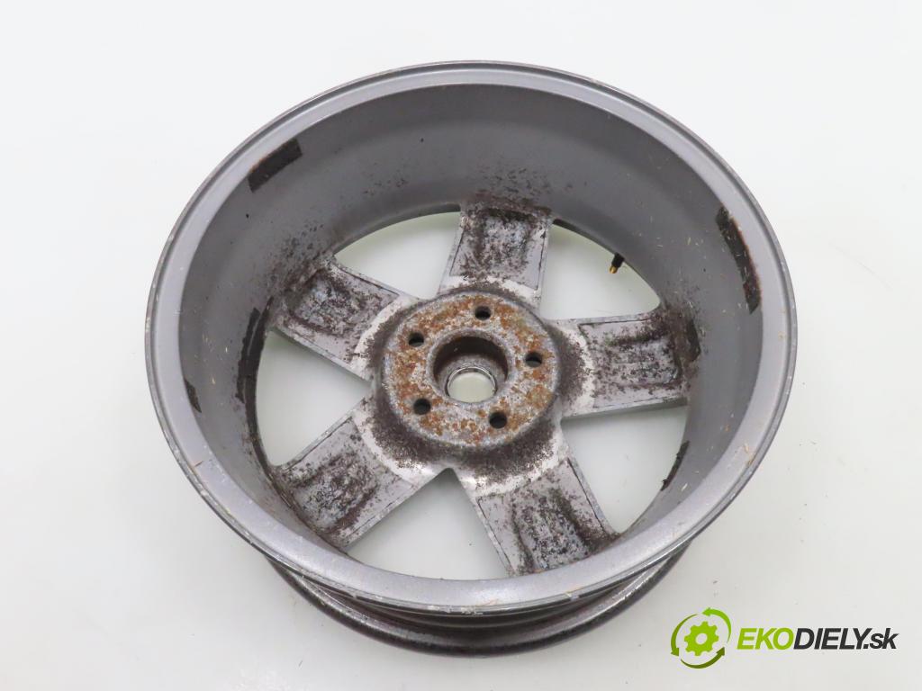 JEEP   0    disky / disk 1CT67TRMAB