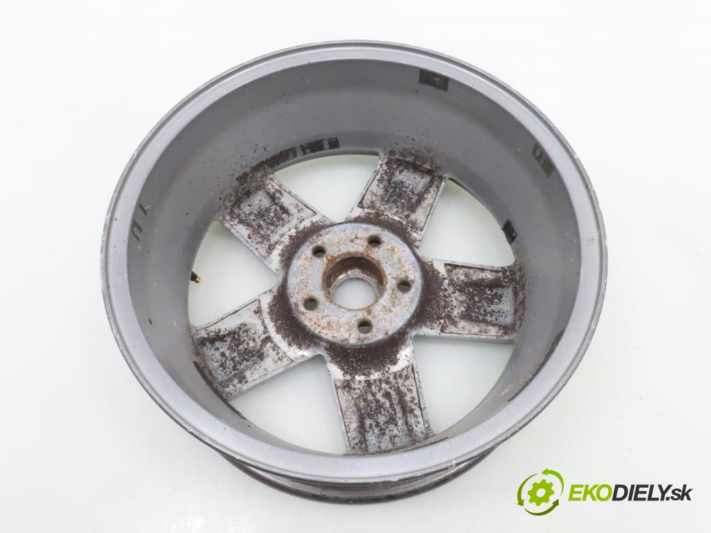 JEEP   0    disky / disk 1CT67TRMAB