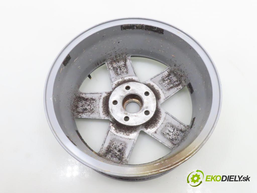 JEEP   0    disky / disk 1CT67TRMAB