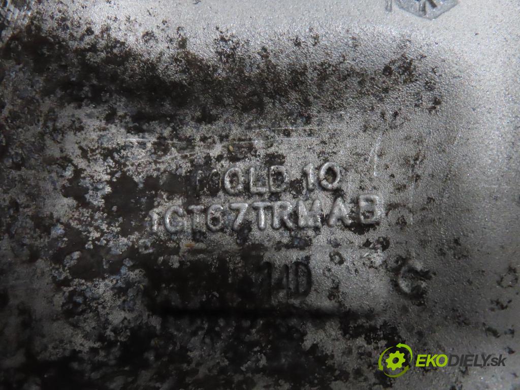 JEEP   0    disky / disk 1CT67TRMAB