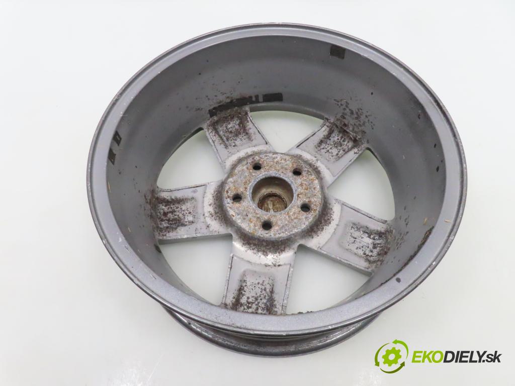 JEEP 0 disky / disk 1CT67TRMAB