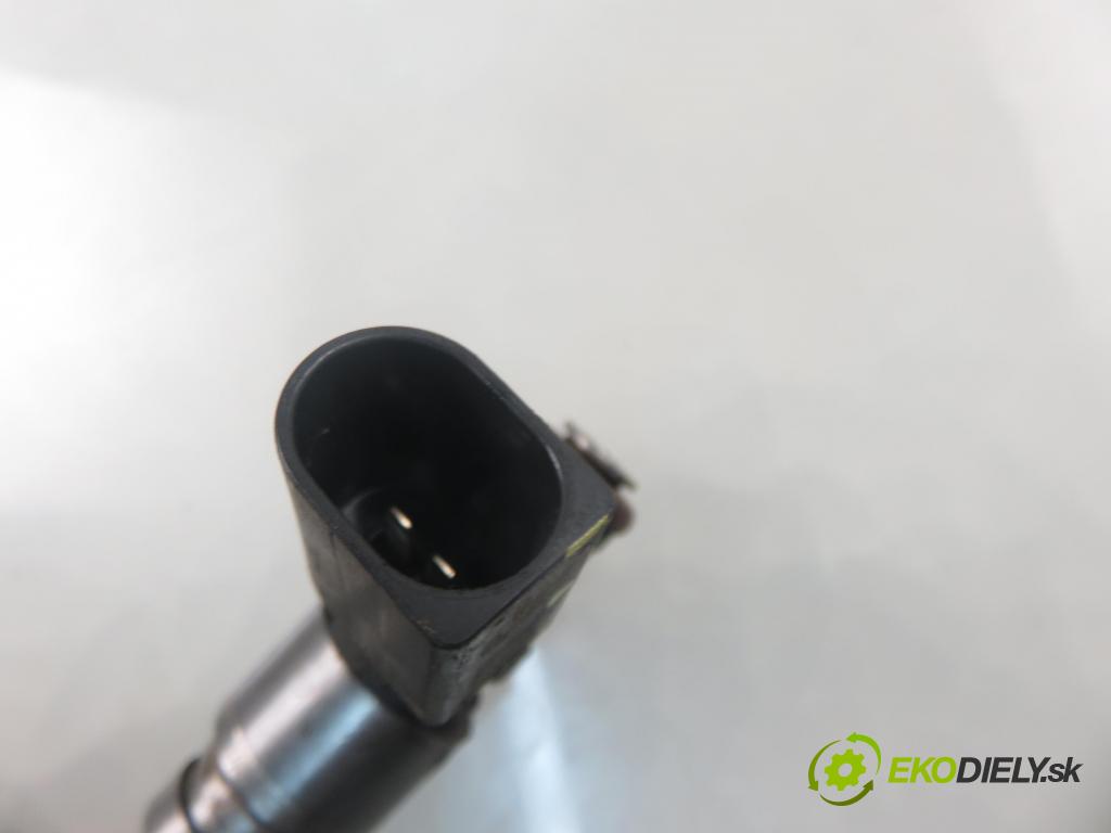 AUDI Q7 (4L) SUV 2007 257,00 4.2 FSI 350 quattro - BAR 4163,00 vstrekovač 079906036C ; 079036C (Vstrekovač paliva)