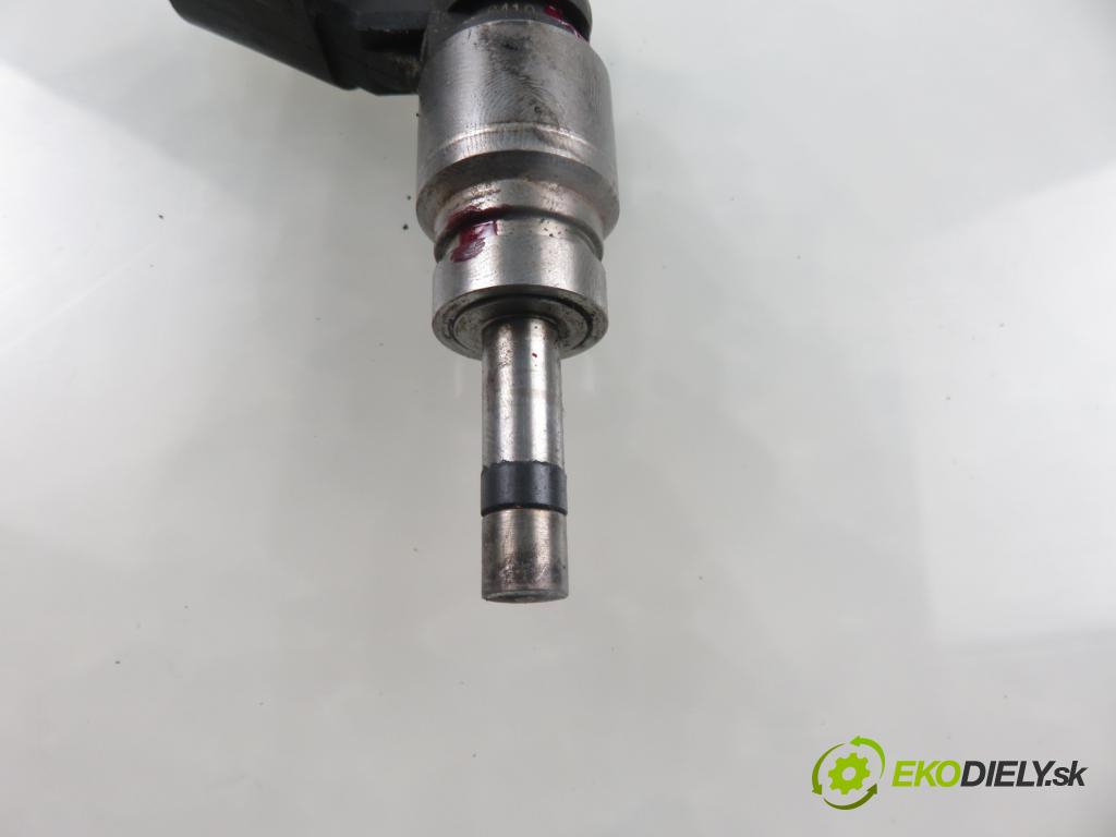 AUDI Q7 (4L) SUV 2007 257,00 4.2 FSI 350 quattro - BAR 4163,00 vstrekovač 079906036C ; 079036C (Vstrekovač paliva)