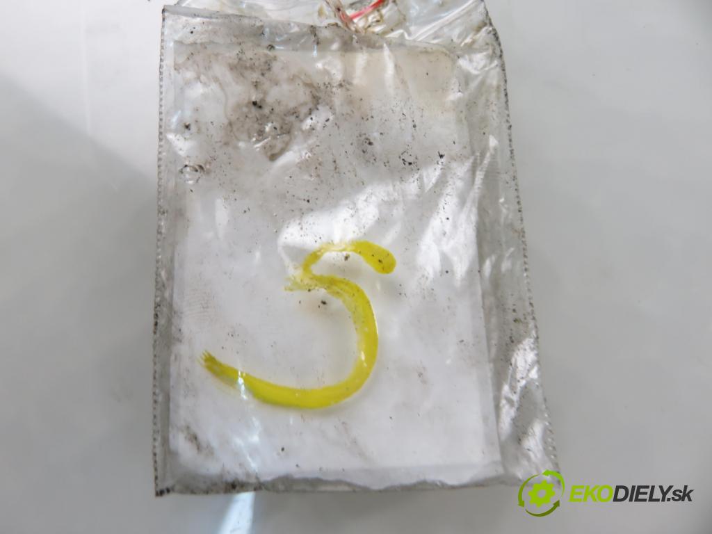 AUDI Q7 (4L) SUV 2007 257,00 4.2 FSI 350 quattro - BAR 4163,00 vstrekovač 079906036C ; 079036C (Vstrekovač paliva)