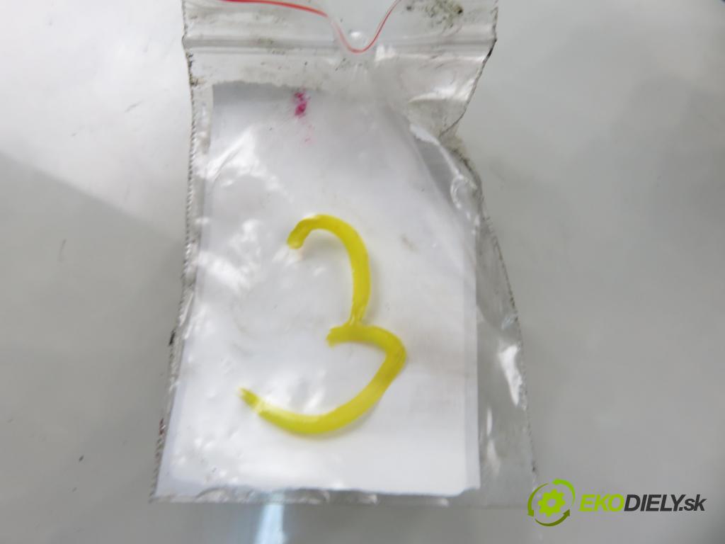 AUDI Q7 (4L) SUV 2007 257,00 4.2 FSI 350 quattro - BAR 4163,00 vstrekovač 079906036C ; 079036C (Vstrekovač paliva)