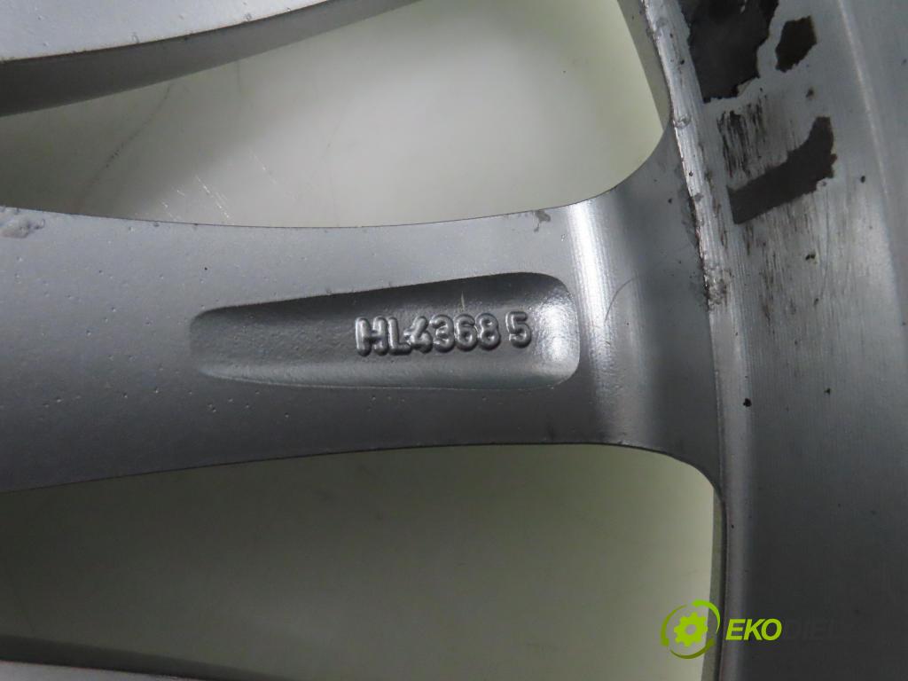 FIAT 0 disky / disk 735416000