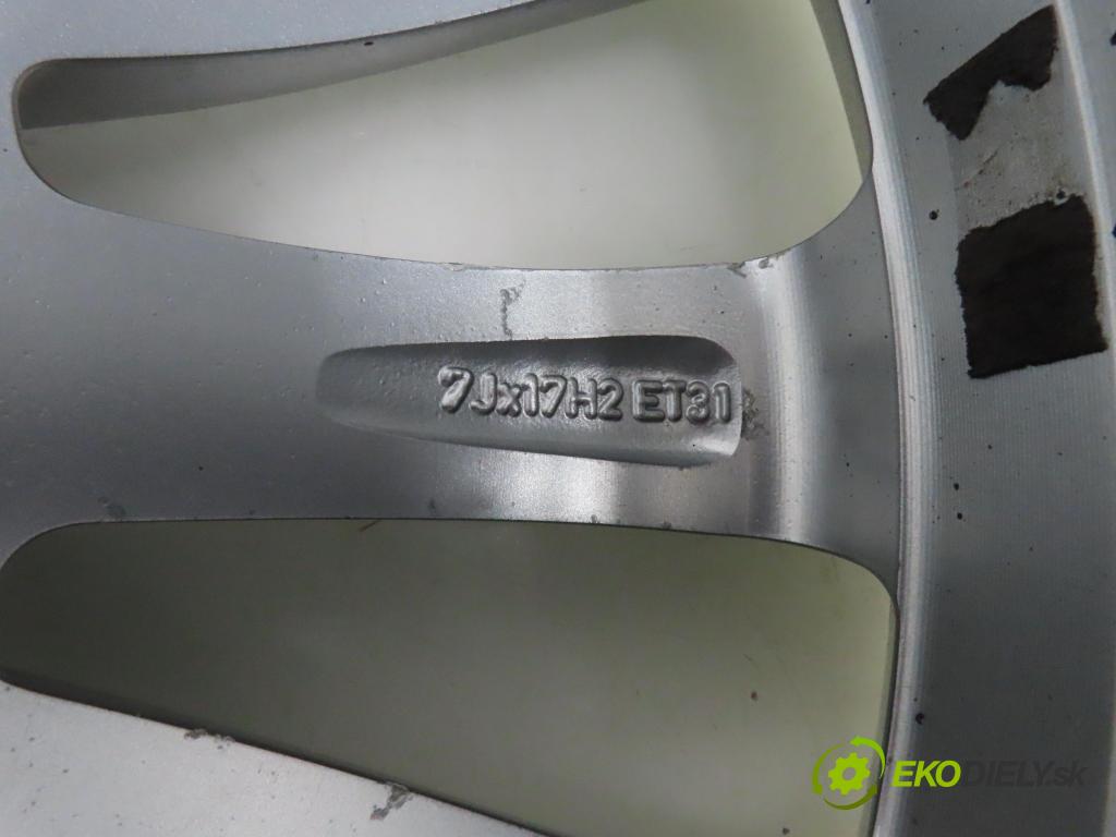 FIAT 0 disky / disk 735416000