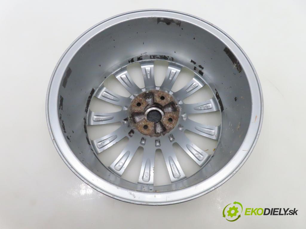 FIAT 0 disky / disk 735416000
