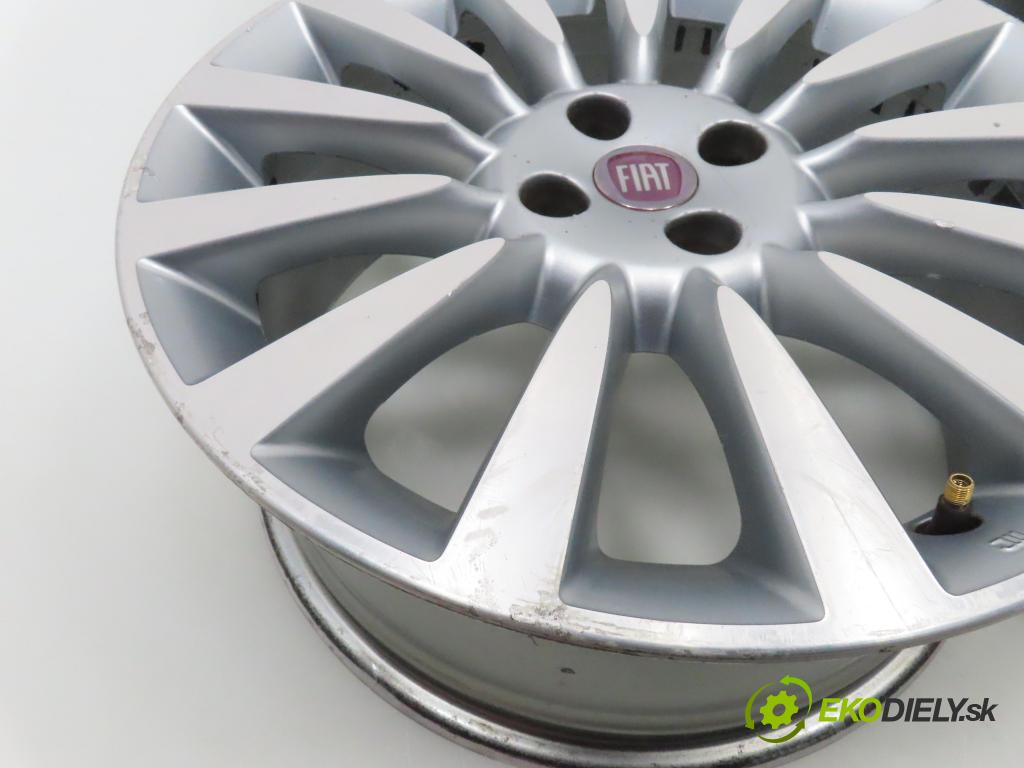 FIAT 0 disky / disk 735416000
