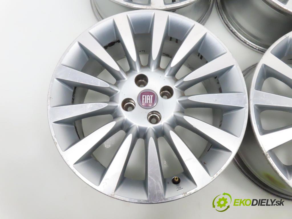 FIAT 0 disky / disk 735416000