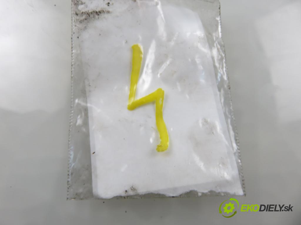 AUDI Q7 (4L) SUV 2007 257,00 4.2 FSI 350 quattro - BAR 4163,00 vstrekovač 079906036C ; 079036C (Vstrekovač paliva)