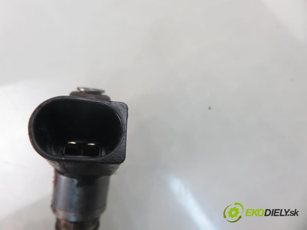 AUDI Q7 (4L) SUV 2007 257,00 4.2 FSI 350 quattro - BAR 4163,00 vstrekovač 079906036C ; 079036C (Vstrekovač paliva)