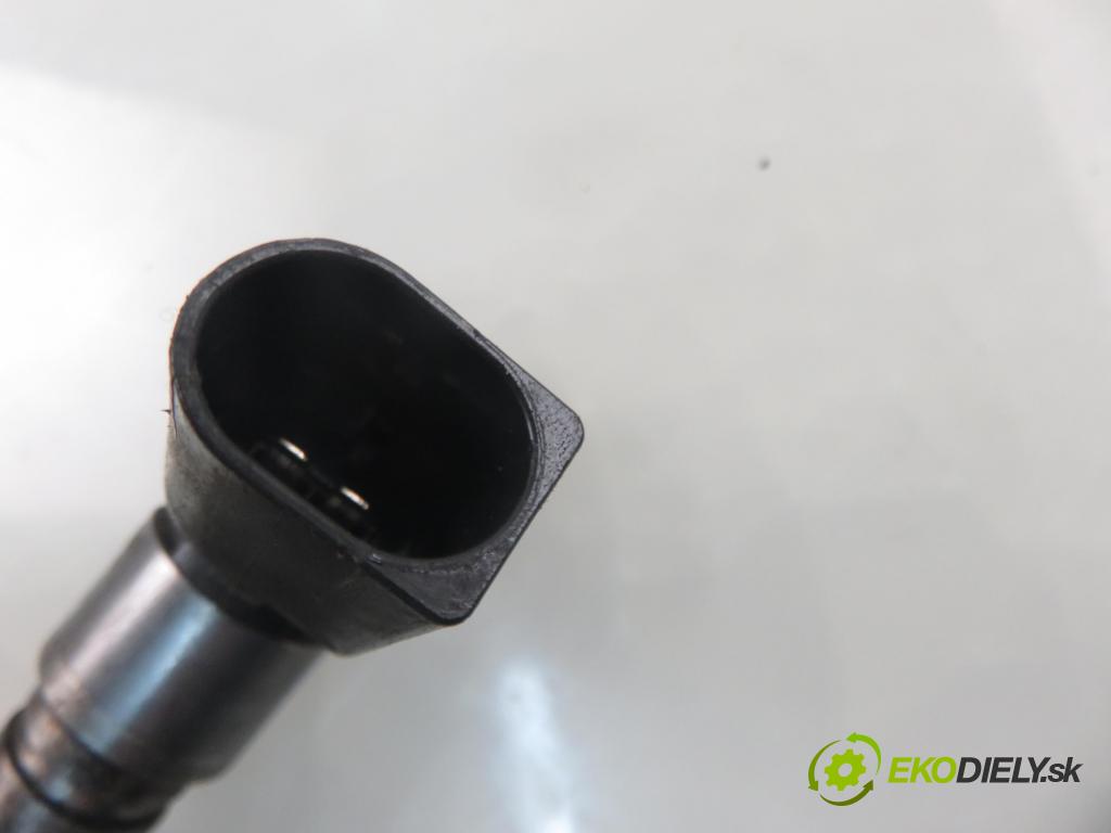 AUDI Q7 (4L) SUV 2007 257,00 4.2 FSI 350 quattro - BAR 4163,00 vstrekovač 079906036C ; 079036C (Vstrekovač paliva)