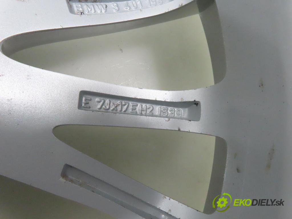 BMW   0    disky / disk 3401198