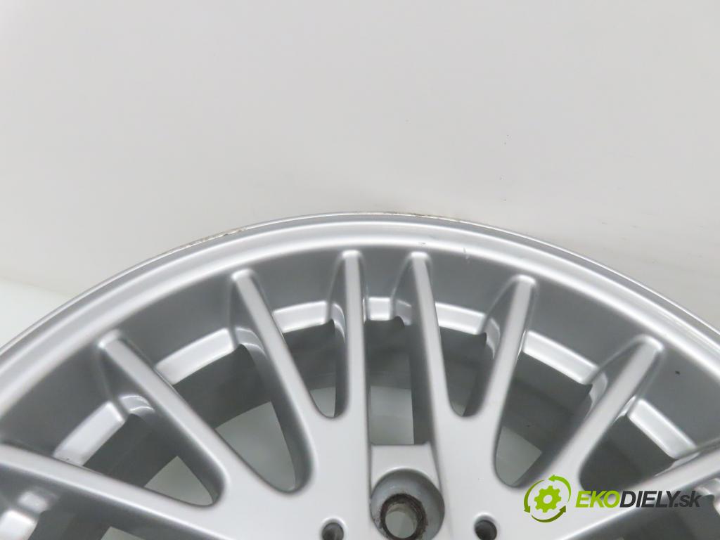 BMW 0 disky / disk 3401198
