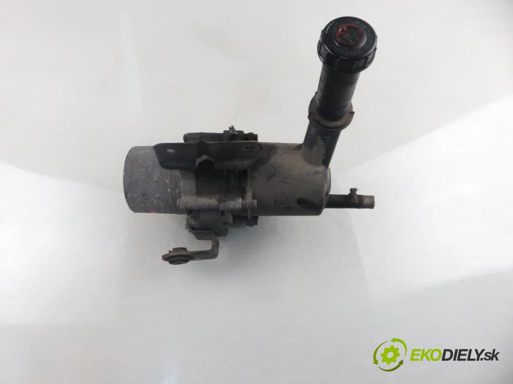 CITROEN C4 I (LC_) HB 2005 66,00 1.6 HDi - 9HX (DV6ATED4) 1560,00 Pumpa servočerpadlo 21601861 ; A5094111K