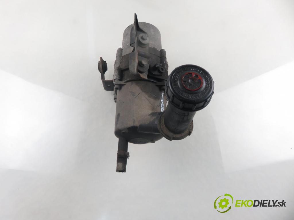 CITROEN C4 I (LC_) HB 2005 66,00 1.6 HDi - 9HX (DV6ATED4) 1560,00 Pumpa servočerpadlo 21601861 ; A5094111K